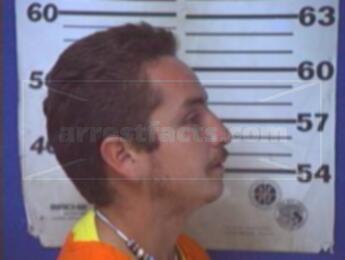 Rocky Alaniz Alaniz