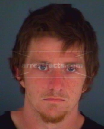 Geoffrey Allan Howell