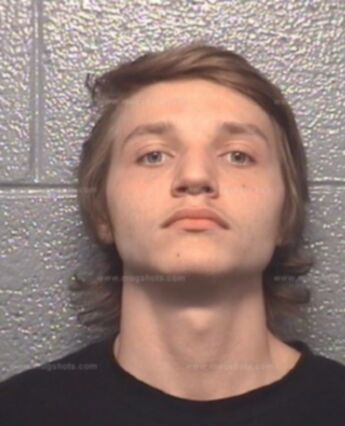 Austin Sparks