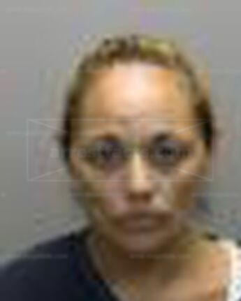 Christine Leilani Walsh