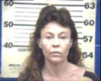 Kathy Nash