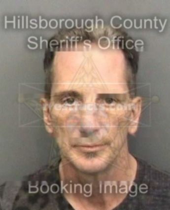 Joseph Brian Perrone