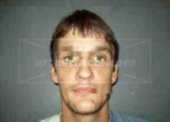 Shaun Allen Buck