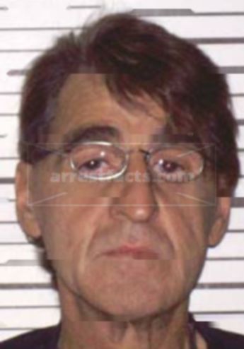 Marvin Dean Hardy