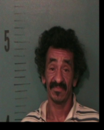 Pedro Flores