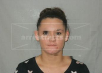 Nicole Marie Peterson