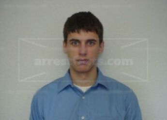 Aaron J Butterbrodt