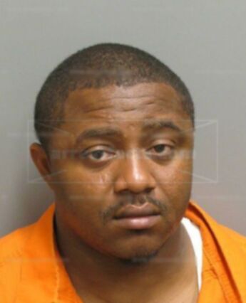 Willie Kingston Shepherd