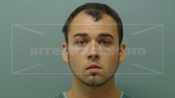Andrew Robert Gern