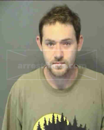 Christopher Michael Hess
