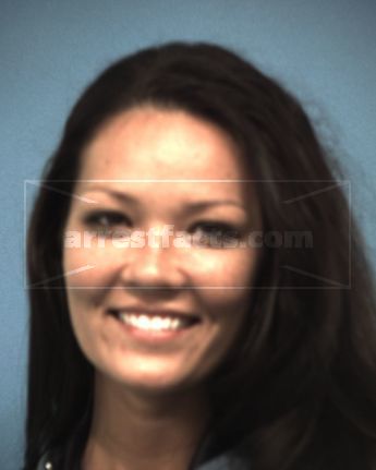 Diane Christine Kell