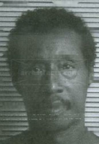 Bobby Lee Williams