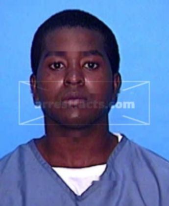 Albert A Manning