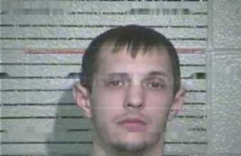 David Alan Marinaro