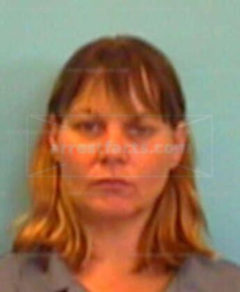 Jody Ann Rizco