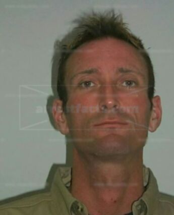 Jeffrey Moss