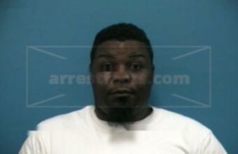 Elston Mccrary Powell Jr.