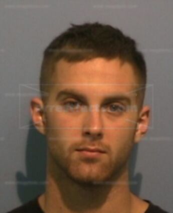 Nolan Kyle Glynn