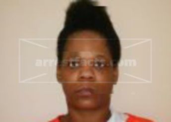 Yolanda M Tucker