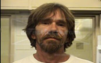 David Earl Bennett