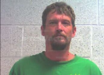Milburn Harrison Caldwell