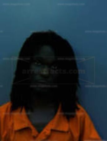 Kendall Moore