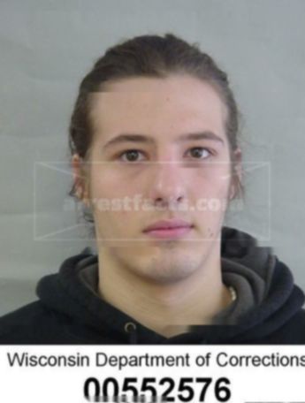 Peter A Leprich