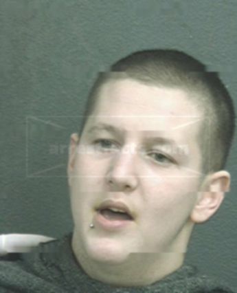 Anthony Scott Creedon