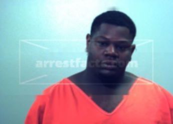 Quincy Joseph Alexander