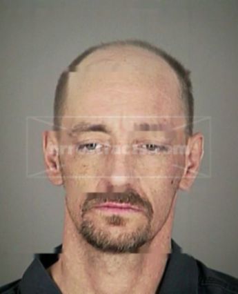 Joseph Anthony Crawley