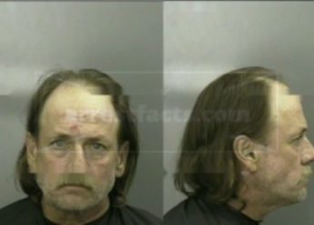 Roger Craig Miller