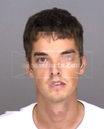 Matthew Anthony Anderson