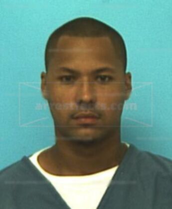 Jesse James White