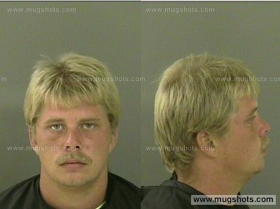 Mooney Brian E.
