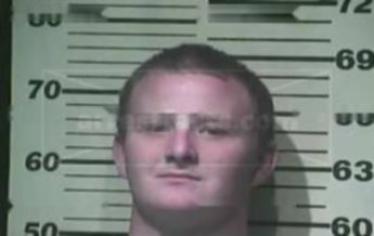 Gary Pascal Shively