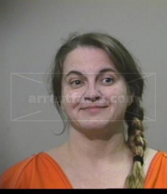 Robin Lee Brackett
