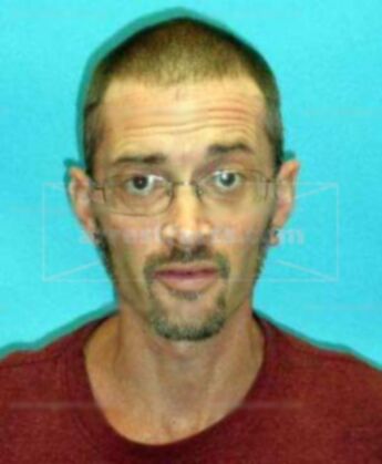 Andrew John Bell