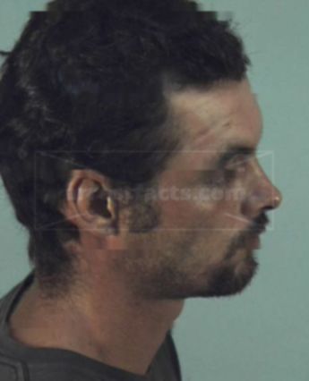 Jonathan Phillip Marshall