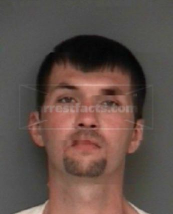 Aaron Matthew Wilkinson