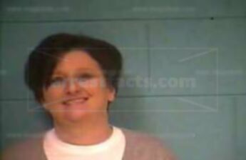 Tina Wells