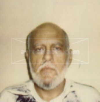 Fred Leblanc