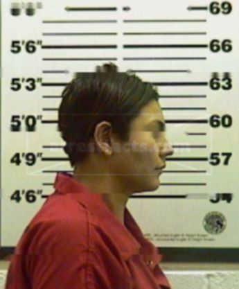 Kathleen Joy Ortiz