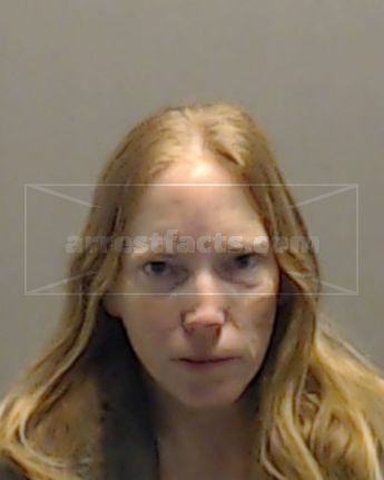 Michelle Lynn Swain