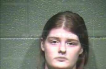 Carissa Renee Kelly