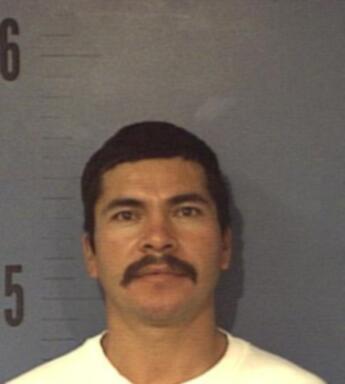Abraham Lopez Delgado