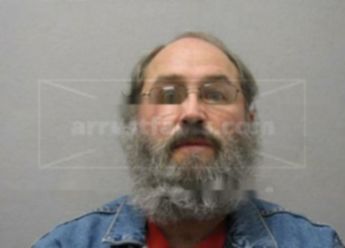 James Leroy Stewart