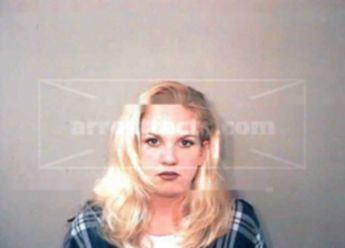 Christi Anne Clark