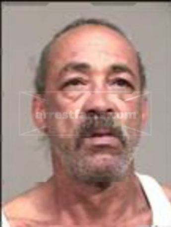 Dwayne Edwards Qualls