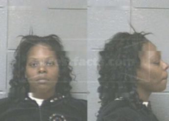Tracey Renne Tucker