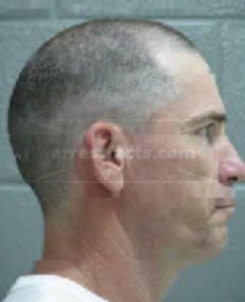 Michael Dean Merrell